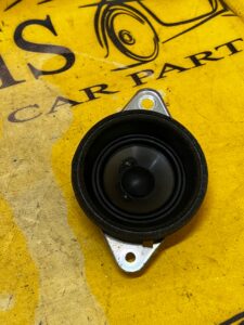 GŁOŚNIK GŁOŚNICZEK WYSOKOTONOWY LEXUS RX 450H III 3 AL10