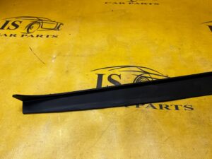 LISTWA OSŁONA ZAŚLEPKA DACHU PANORAMICZNEGO FORD FIESTA MK8