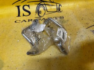 PRZEWÓD CIŚNIENIOWY KATALIZATORA BMW MINI B38B B38C B48C B48D B48E NOWY OEM