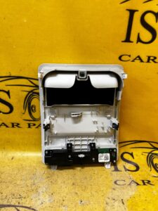 LAMPKA OŚWIETLENIE PODSUFITKI FORD ESCAPE MK4