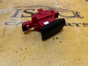 PRZYCISK HAMULCA RĘCZNEGO PEUGEOT 508 I RXH LIFT