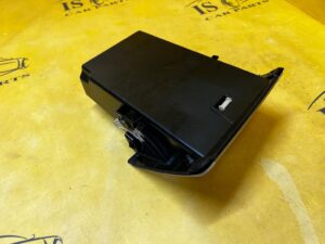 SCHOWEK PÓŁKA DESKI KONSOLI BMW 5 F10 F11 EU