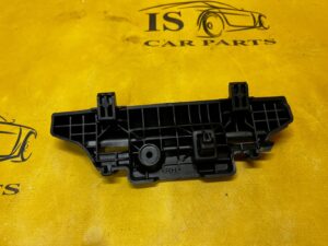 WSPORNIK MOCOWANIE KURTYNY AIRBAG PRAWY PRAWE RENAULT ESPACE VI