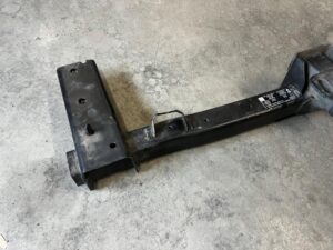 HAK HOLOWNICZY BELKA HAKA FORD EXPLORER MK6