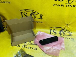 WZMACNIACZ ANTENOWY DIVERSITY BMW SERIA 5 F11 NOWY OEM