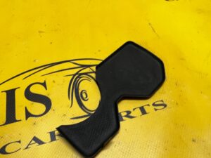 WKŁADKA WYKŁADZINA OSŁONA TUNELU ŚRODKOWEGO VOLKSWAGEN GOLF VIII