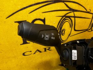 PAJĄK MANETKI PRZEŁĄCZNIK ZESPOLONY TAŚMA FORD RANGER MK5 V 2020 2.0 TDCI