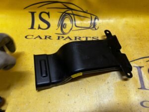 KANAŁ WLOT POWIETRZA PRAWY RANGE ROVER VOGUE L405