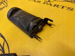 UCHWYT MOCOWANIE ODBÓJ PIÓRA TYŁ VW CRAFTER II