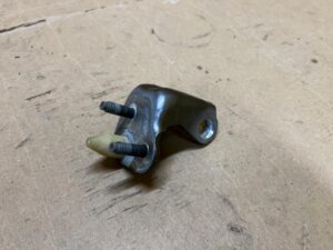 ZAWIAS DRZWI TYŁ LEWY GÓRNY FORD EXPLORER MK6