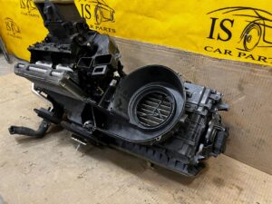 KOMPLETNA NAGRZEWNICA FORD KUGA MK3 ESCAPE MK4 USA