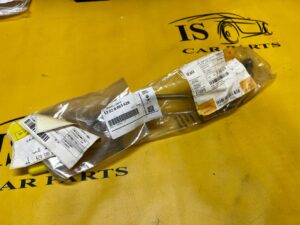 PRZEWÓD WĄŻ RURA PALIWA BMW B46D B48D B58D B48C BENZYNA NOWA OEM