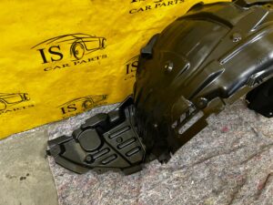 NADKOLE PRZÓD LEWE LEWY SUBARU FORESTER VI SL 25-