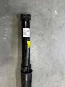 AMORTYZATOR TYŁ TYLNY LEWY PRAWY FORD KUGA MK3