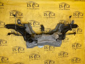 DRĄŻEK STABILIZATORA PRZÓD RENAULT CLIO IV