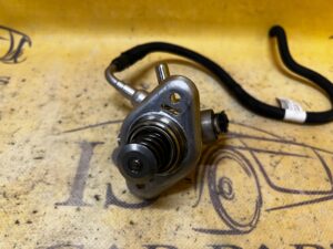 POMPA WTRYSKOWA PALIWA FORD ESCAPE MK4 1.5 EB