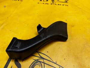 KANAŁ TUNEL PRZEWÓD POWIETRZA PRZÓD PRAWY DACIA JOGGER SANDERO III