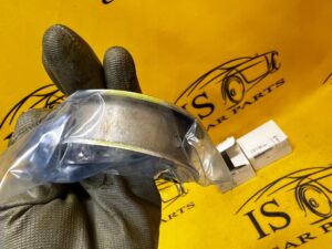 PANEWKA BMW N43 N45 N46 N51 N52 N53 N54 NOWA OEM