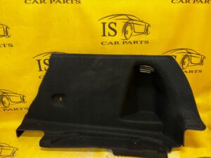 BOCZEK BAGAŻNIKA PRAWY MERCEDES A KLASA W177