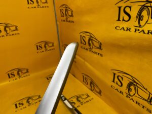 LISTWA UCHWYT UCHWYTU KONSOLI ŚRODKOWEJ PRAWA PRAWY RENAULT KADJAR EU