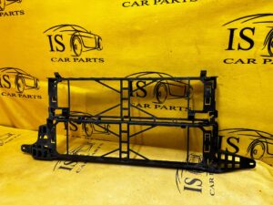 RAMA STELAŻ MOCOWANIE CHŁODNICY PORSCHE PANAMERA 970 I LIFT 3.0 S E-HYBRID