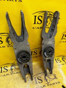 WAHACZ DOLNY TYLNY TYŁ MERCEDES A KLASA A45 S AMG W177 4MATIC 2019-