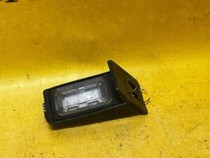 LAMPA LED OŚWIETLENIE LAND ROVER DISCOVERY L550