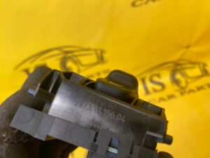 PANEL PRZEŁĄCZNIK SZYB PORSCHE 987 CAYMAN EUROPA