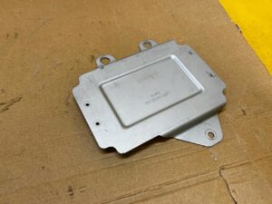 WSPORNIK UCHWYT MOCOWANIE BLACHA FORD EXPLORER MK6