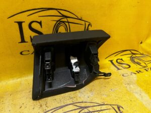 DEKOR TAPICERKA KONSOLI LR RANGE ROVER EVOQUE II L551