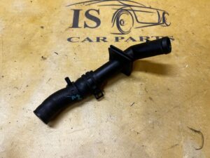 PRZEWÓD RURA RURKA WĄŻ WODY MERCEDES GL X166 4.7 V8