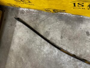 LISTWA DACHOWA PRAWA MERCEDES CLS W218 SHOOTING BRAKE