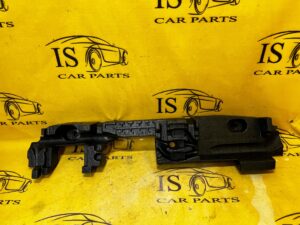 OSŁONA WYGŁUSZENIE STYROPIAN PORSCHE 991 911 GTS