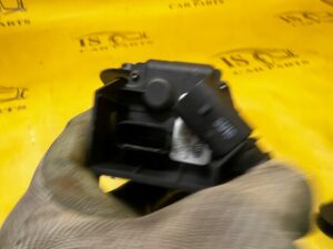 PEDAŁ POTENCJOMETR GAZU PORSCHE PANAMERA 970 I LIFT