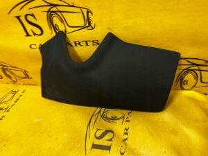 POSZYCIE OSŁONA OBUDOWA SŁUPKA C TYŁ LEWY MERCEDES CLS W218 SHOOTING BRAKE