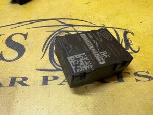 MODUŁ STEROWNIK TPMS CIŚNIENIA OPON LAND ROVER DISCOVERY SPORT V L550