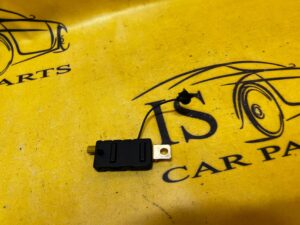 WZMACNIACZ ANTENTY MODUŁ RENAULT MEGANE SCENIC IV