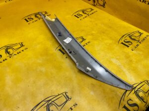 POSZYCIE OSŁONA OBUDOWA SŁUPKA PRZÓD A PRAWY CITROEN C4 GRAND PICASSO II EU