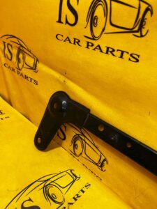 BELKA WSPORNIK POD CHŁODNICE RENAULT CLIO III IV