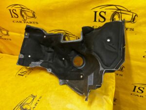 OSŁONA WYGŁUSZENIE WYKŁADZINA ŚCIANY GRODZIOWEJ LEWA FORD EXPLORER MK6