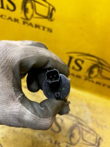 POMPKA SPRYSKIWACZA SPRYSKIWACZY FORD RANGER MK5 V WILDTRAK