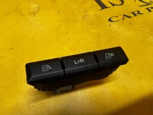 PANEL PRZEŁĄCZNIK SKŁADANIA FOTELI TYŁ TYLNYCH FORD EXPLORER MK6