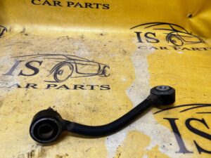 ŁĄCZNIK STABILIZATORA PRAWY PORSCHE CAYENNE 7P5 LIFT 4.2D