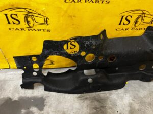 OSŁONA WYGŁUSZENIE WYKŁADZINA ŚCIANY GRODZIOWEJ FORD MUSTANG VI USA