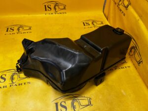 GŁOŚNIK BASOWY SUBWOOFER MERCEDES CLS W218 HARMAN/KARDON