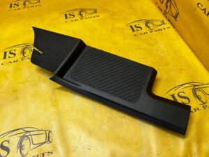 PLASTIK OSŁONA LISTWA PROGU PROGOWA TYŁ PRAWY PRAWA FORD EXPLORER VI MK6