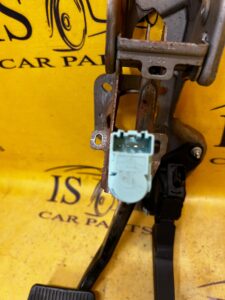 PEDAŁY GAZ HAMULEC FORD KUGA MK3 ESCAPE MK4 1.5