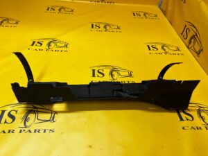 OSŁONA BELKI OSI TYŁ TYLNEJ PEUGEOT 3008 I