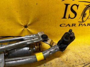 KOMPLETNY MECHANIZM WYCIERACZEK SILNIK SILNICZEK SKODA SCALA KAMIQ EUROPA