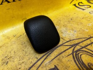 PODPÓRKA PODŁOKIETNIKA GAŁKA ZMIANY BIEGÓW MERCEDES A KLASA W177